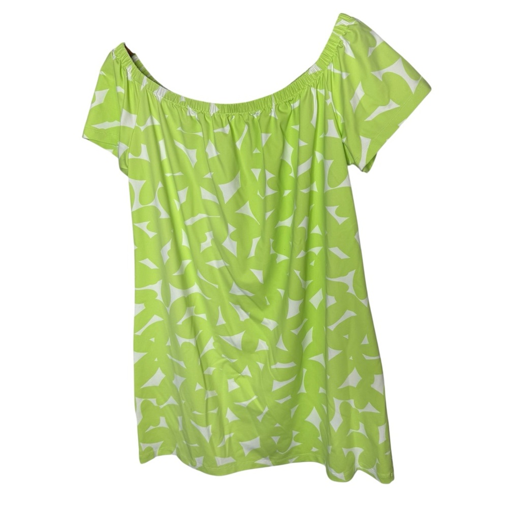 MAHI GOLD the RAE dress size XL